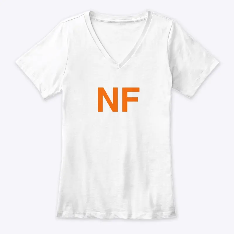 NF T-Shirt