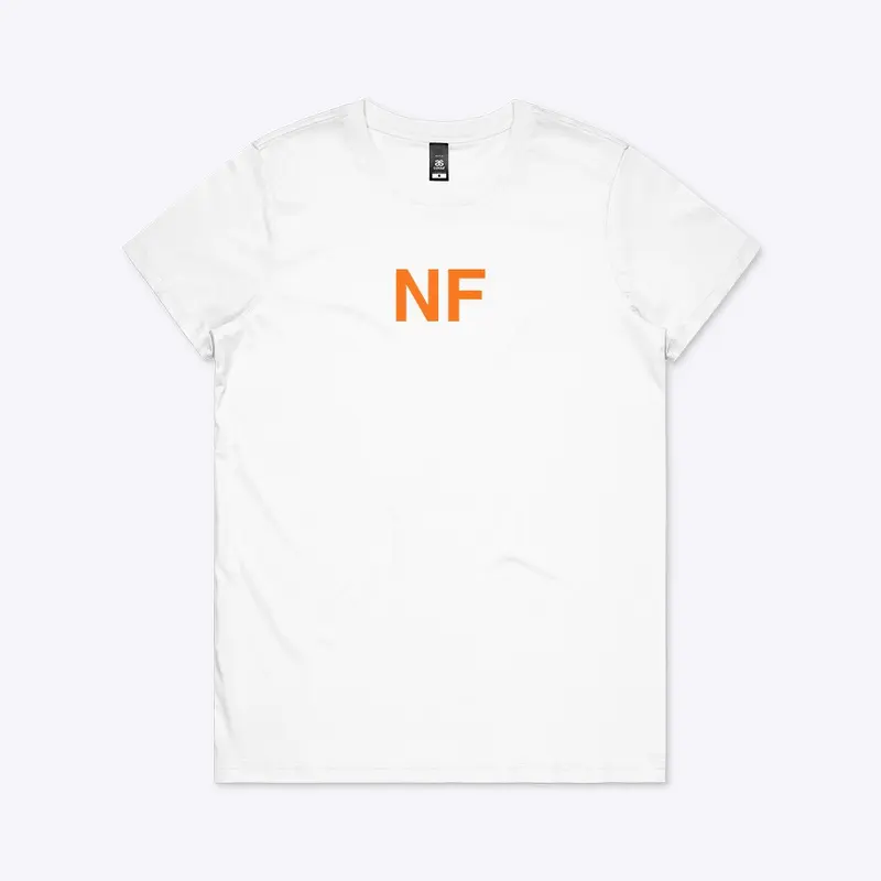 NF T-Shirt