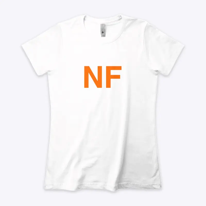 NF T-Shirt