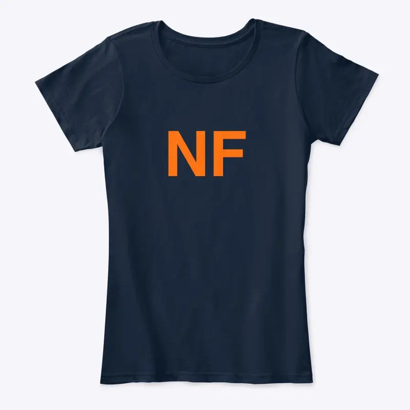 NF T-Shirt