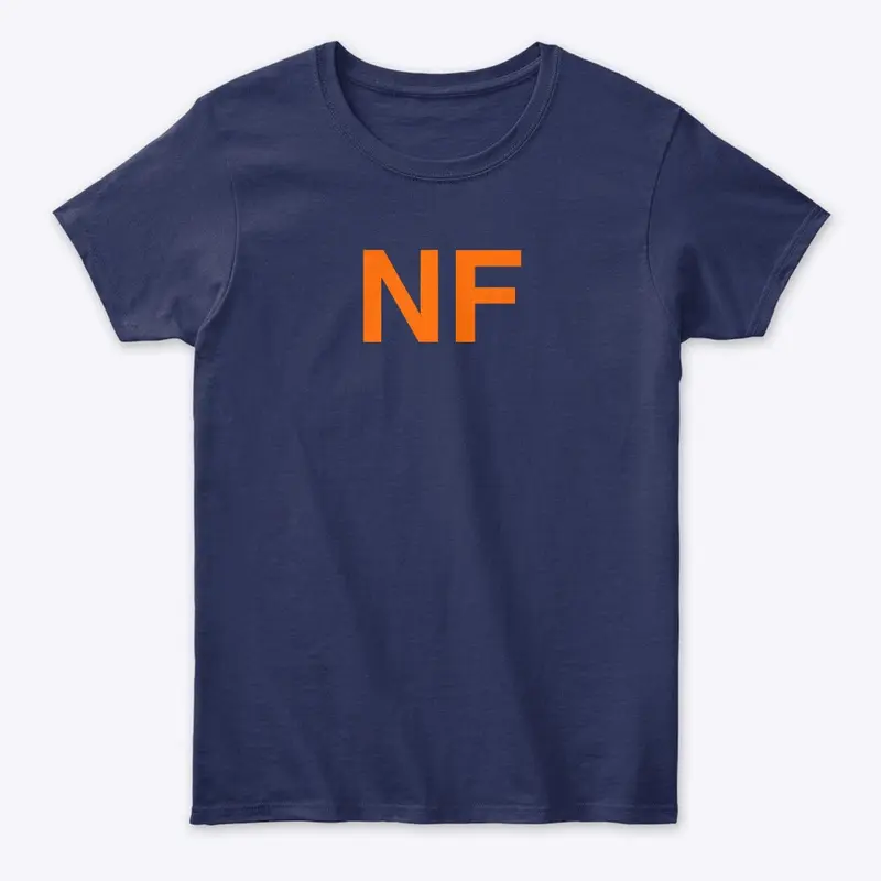 NF T-Shirt